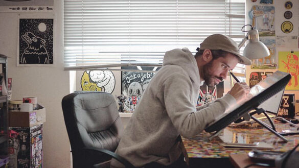 tim-robot-studio_posca_cover