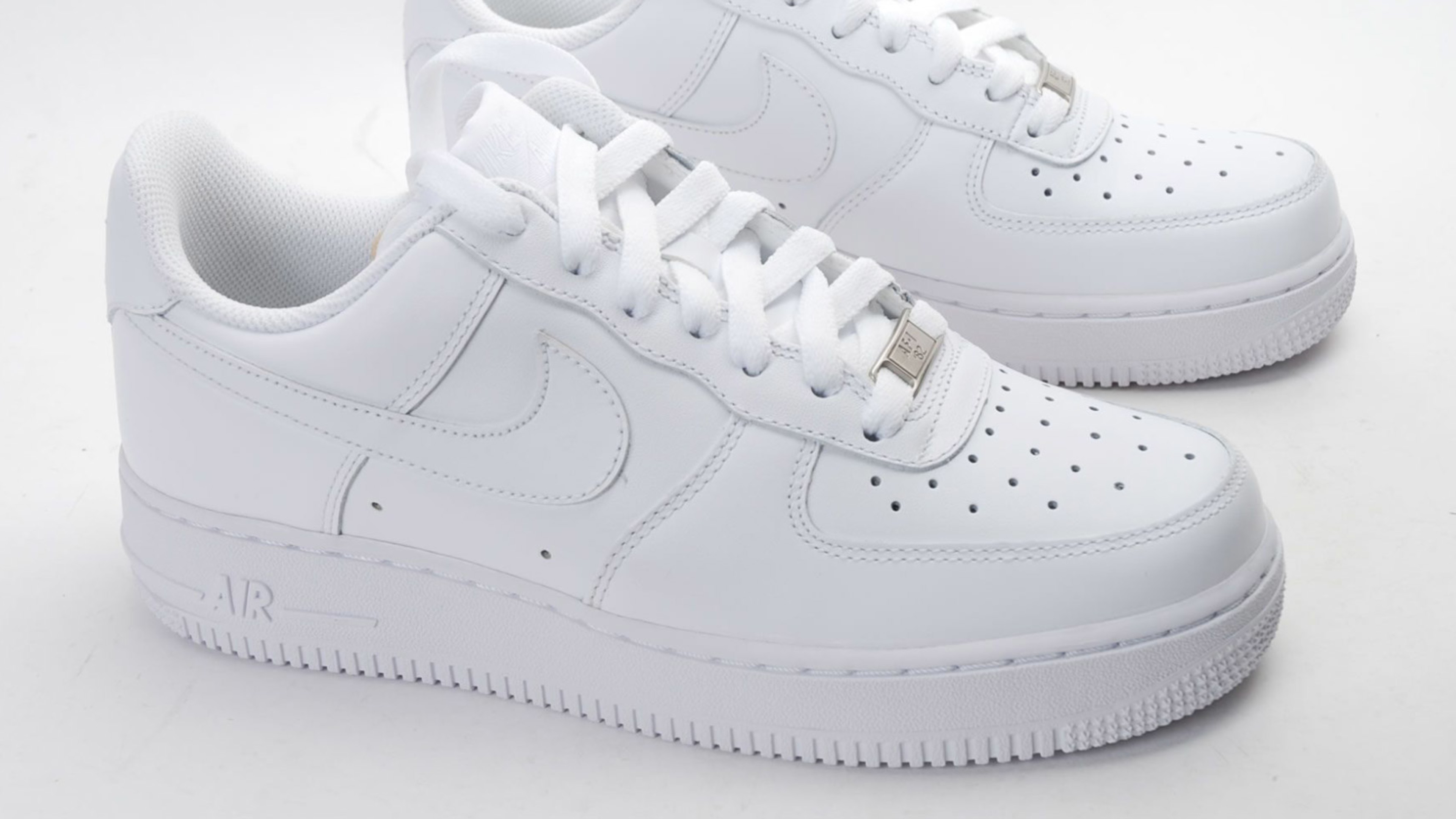 paire air force one
