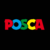 www.posca.com