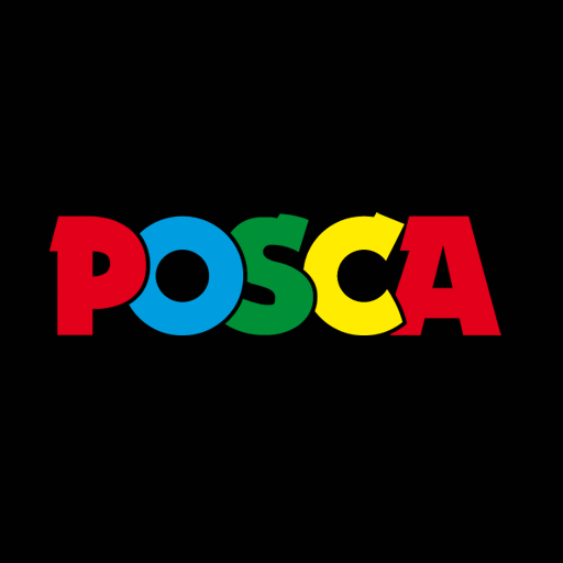 (c) Posca.com