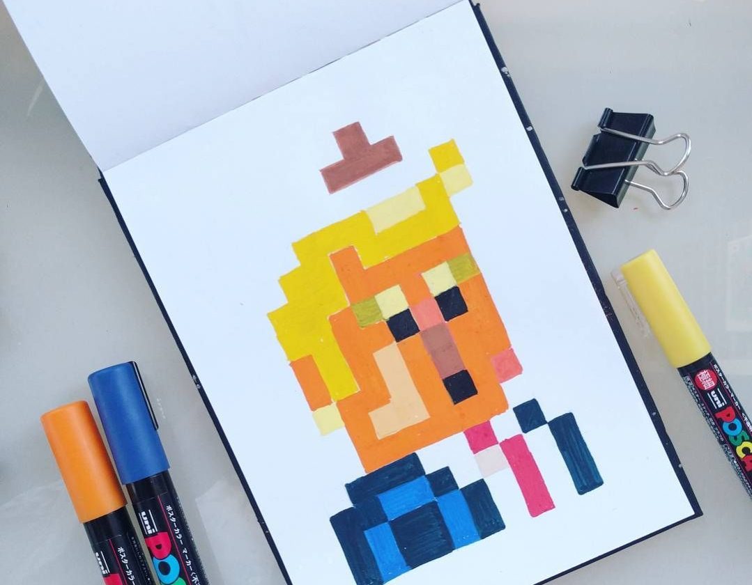 https://www.posca.com/wp-content/uploads/2020/07/11_pixel_art_posca-1079x840-c-default.jpg