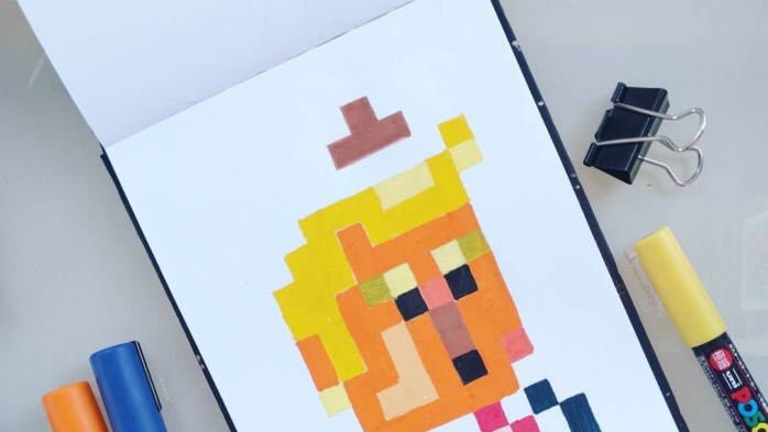 https://www.posca.com/wp-content/uploads/2020/07/11_pixel_art_posca-698x393-c-default.jpg