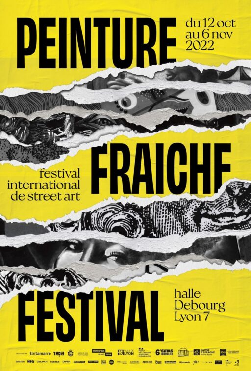 @peinturefraichefestival