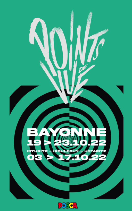 FESTIVAL POINTS DE VUE