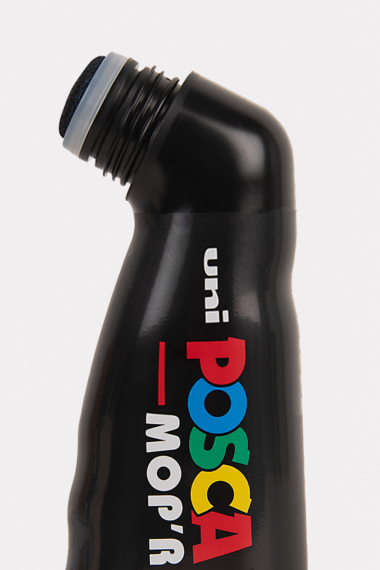 https://www.posca.com/wp-content/uploads/2023/03/00-mopr-noir-recto-fd-gris-sans-bouchon-bd-380x570-c-default.png