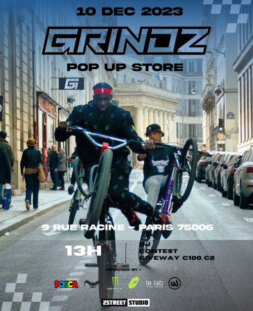 @grindz.world l