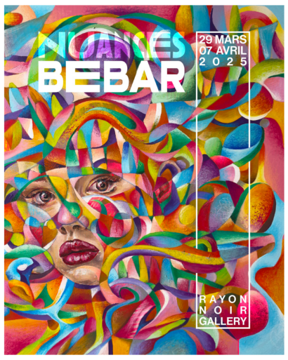 BEBAR