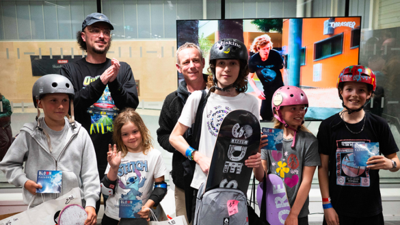 OPEN 2025 - PLO SKATE CLUB-45