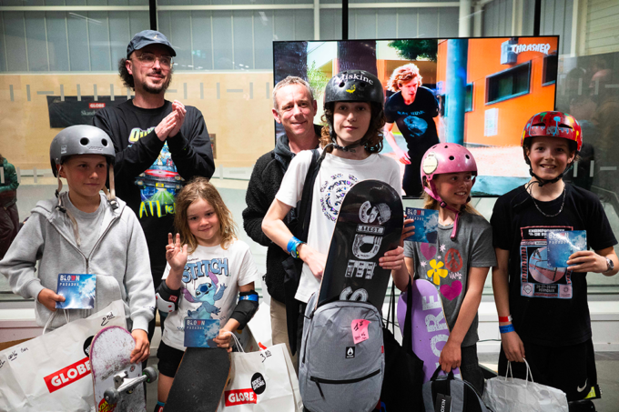 OPEN 2025 - PLO SKATE CLUB-45