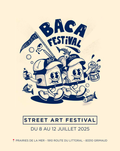 baca-festival-street-art-festival_7310659_1-1