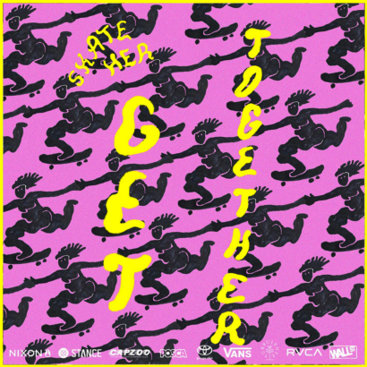 skateher