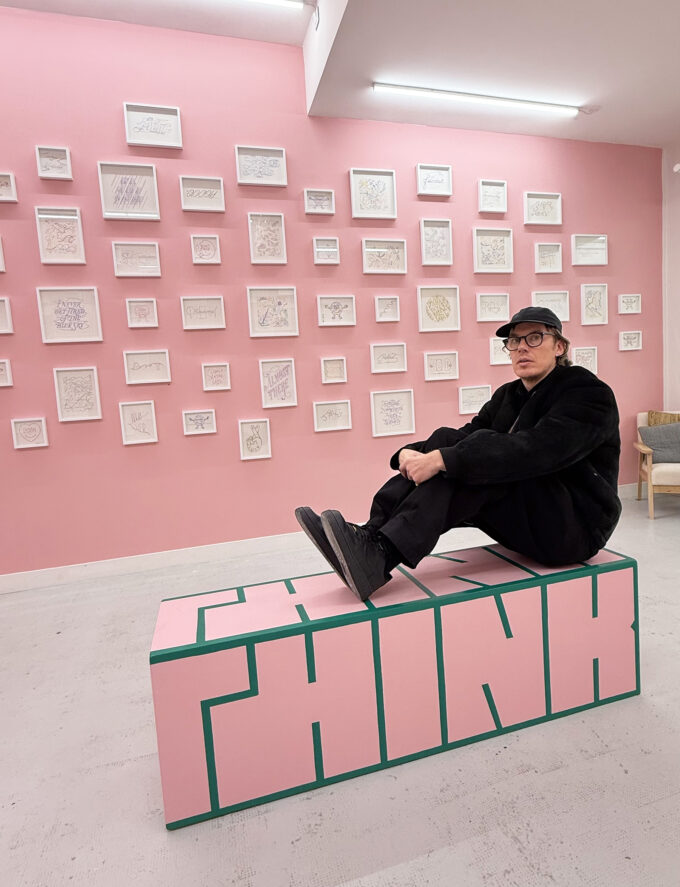 Pieter_Ceizer_Keep_Going_interview