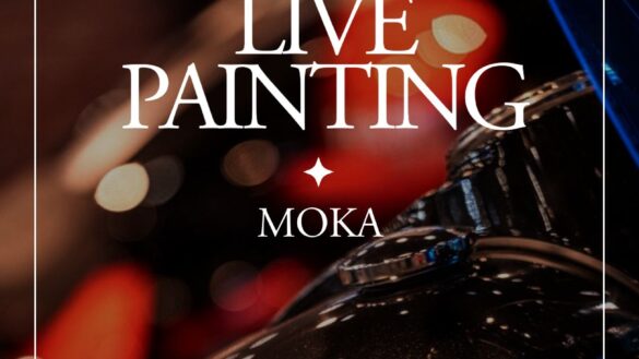 moka_live-painting-salon-moto_lyon_posca_2026