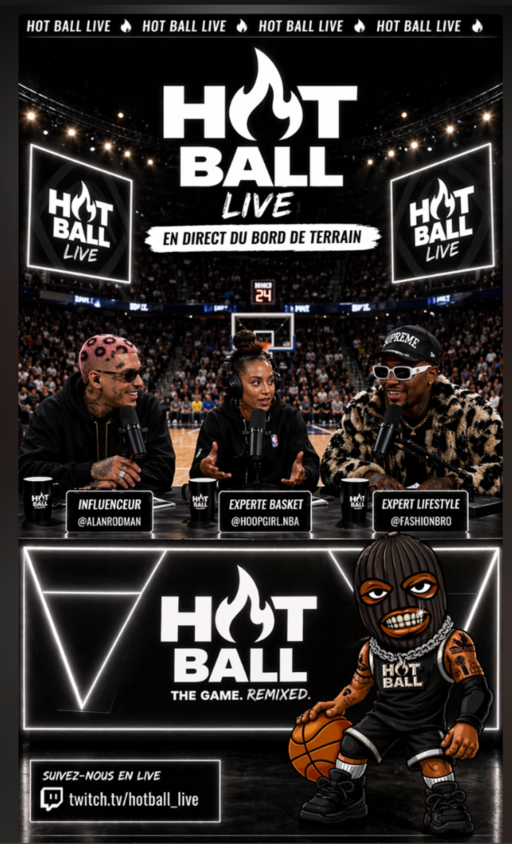 hOTBALL