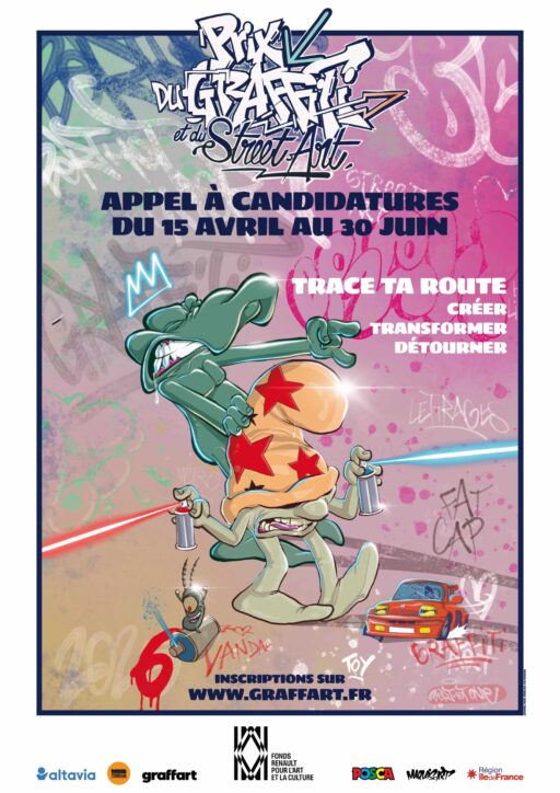 le_prix_du_graff_2026