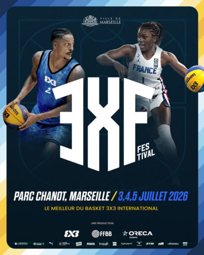 3x3festival